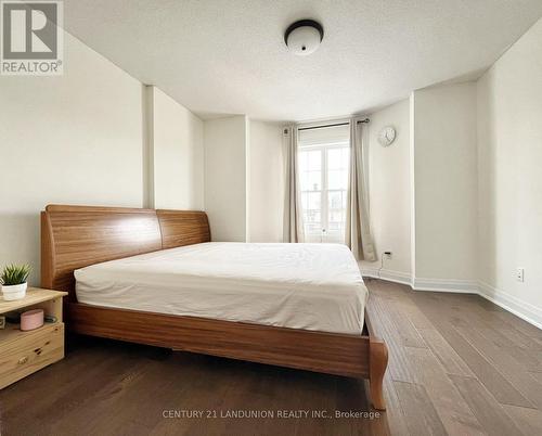 64 Nantucket Drive, Richmond Hill, ON - Indoor Photo Showing Bedroom