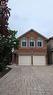 Main - 6275 Maple Gate Circle, Mississauga, ON  - Outdoor 
