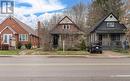153 Wharncliffe Road N, London, ON  - Outdoor With Facade 