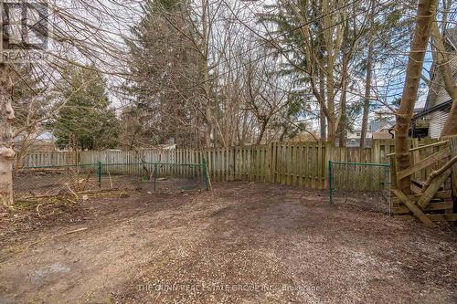 153 Wharncliffe Road N, London, ON - Outdoor