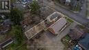 153 Wharncliffe Road N, London, ON  - Other 