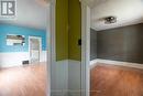 153 Wharncliffe Road N, London, ON  - Indoor Photo Showing Other Room 