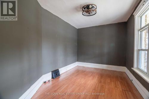 153 Wharncliffe Road N, London, ON - Indoor Photo Showing Other Room