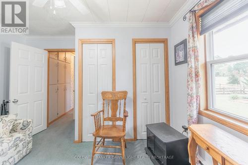 135 Frederick Street, Bluewater, ON - Indoor Photo Showing Other Room