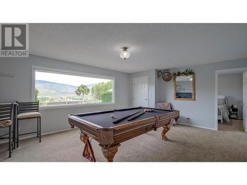 1613 Sparton Drive, Penticton, BC - Indoor Photo Showing Other Room