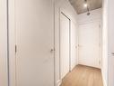 Hall - 506-198 Rue Ann, Montréal (Le Sud-Ouest), QC  - Indoor Photo Showing Other Room 