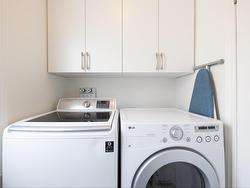 Laundry room - 