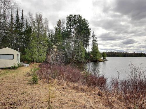 Water view - 1170 Ch. King Of The North, Rouyn-Noranda, QC - Outdoor With View
