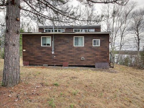 Autre - 1170 Ch. King Of The North, Rouyn-Noranda, QC - Outdoor
