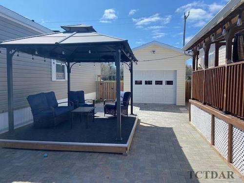 177 Remi Cres, Timmins, ON 