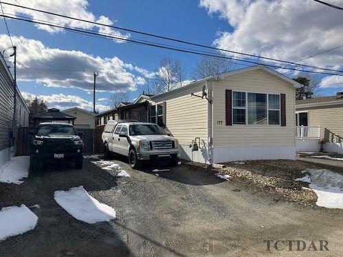 177 Remi Cres, Timmins, ON 