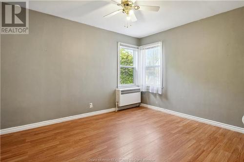 101 Arlington Dr, Moncton, NB - Indoor Photo Showing Other Room