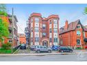 305 Waverley Street, Ottawa, ON 