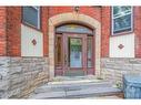 305 Waverley Street, Ottawa, ON 