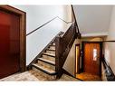 305 Waverley Street, Ottawa, ON 