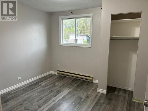 12 Glover Avenue, Sudbury, ON - Indoor Photo Showing Other Room