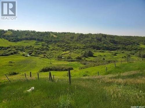 Abernethy Valley Acreage, Abernethy Rm No. 186, SK - Outdoor With View