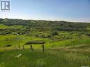 Abernethy Valley Acreage, Abernethy Rm No. 186, SK  - Outdoor With View 