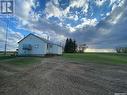 Abernethy Valley Acreage, Abernethy Rm No. 186, SK  - Outdoor 