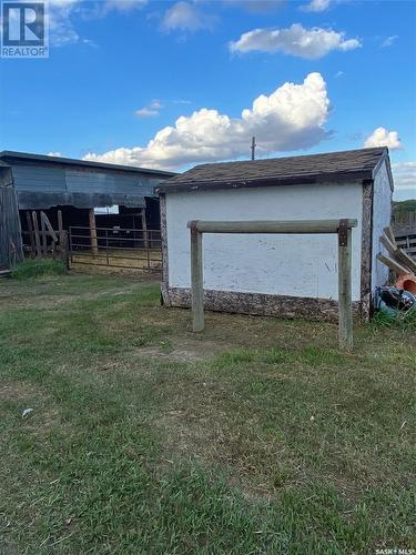 Abernethy Valley Acreage, Abernethy Rm No. 186, SK - Outdoor