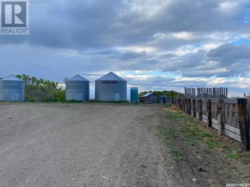 Abernethy Valley Acreage, Abernethy Rm No. 186, SK - Outdoor