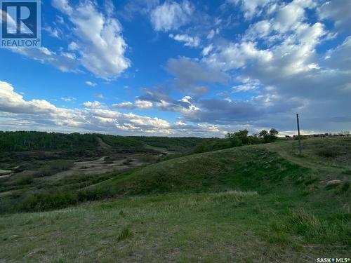 Abernethy Valley Acreage, Abernethy Rm No. 186, SK - Outdoor With View