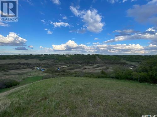 Abernethy Valley Acreage, Abernethy Rm No. 186, SK - Outdoor With View