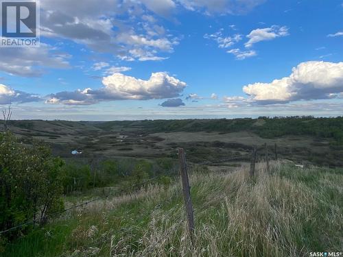 Abernethy Valley Acreage, Abernethy Rm No. 186, SK - Outdoor With View