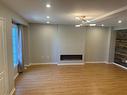 2375 Truscott Drive|Unit #7, Mississauga, ON  - Indoor Photo Showing Other Room 