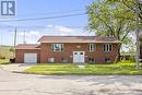 3134 Riberdy, Windsor, ON  - Outdoor 