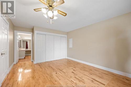 3134 Riberdy, Windsor, ON - Indoor Photo Showing Other Room