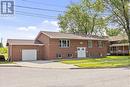 3134 Riberdy, Windsor, ON  - Outdoor 