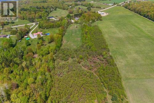 1376 Westmeath Road, Westmeath, ON - Outdoor With View