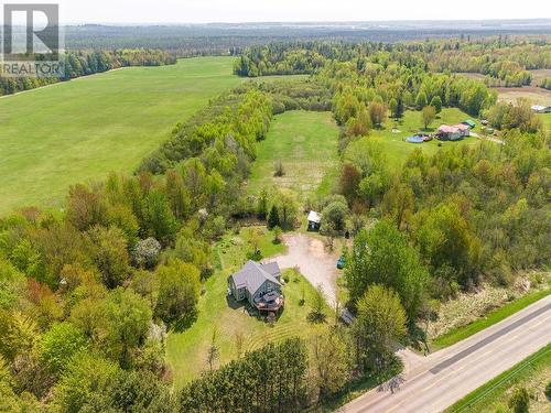 1376 Westmeath Road, Westmeath, ON - Outdoor With View