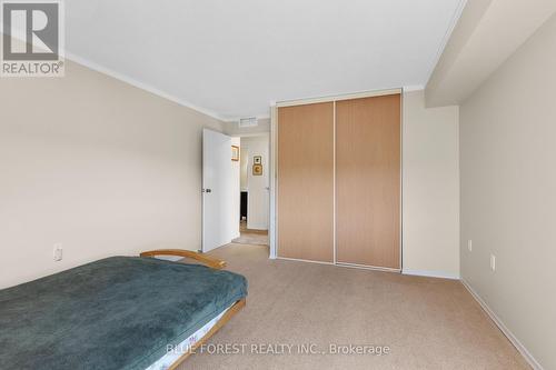507 - 860 Commissioners Road E, London, ON - Indoor Photo Showing Other Room