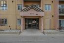 507 - 860 Commissioners Road E, London, ON  - Outdoor 