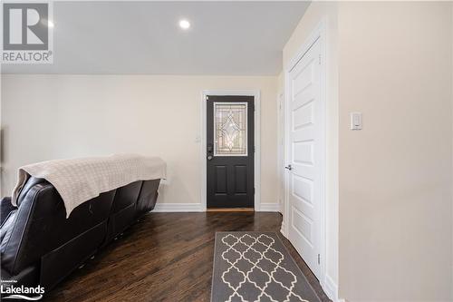 39 Edwin Drive, Brampton, ON - Indoor Photo Showing Other Room