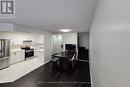 58 - 151 Townsgate Drive, Vaughan, ON  - Indoor Photo Showing Kitchen 