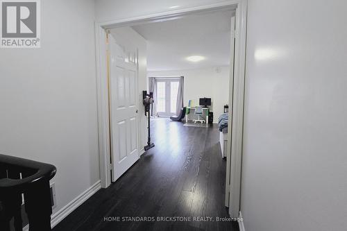 58 - 151 Townsgate Drive, Vaughan, ON - Indoor Photo Showing Other Room