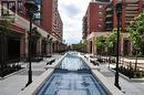 244 - 830 Lawrence Avenue W, Toronto, ON  - Outdoor 