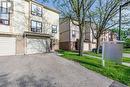 51 - 51 Guildford Crescent, Brampton, ON  - Outdoor 