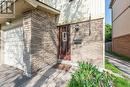 51 - 51 Guildford Crescent, Brampton, ON  - Outdoor 