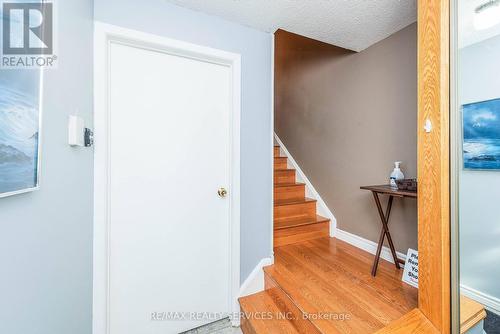 51 - 51 Guildford Crescent, Brampton, ON - Indoor Photo Showing Other Room