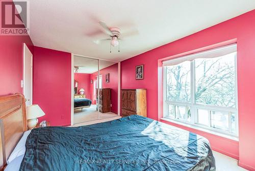 51 - 51 Guildford Crescent, Brampton, ON - Indoor Photo Showing Bedroom