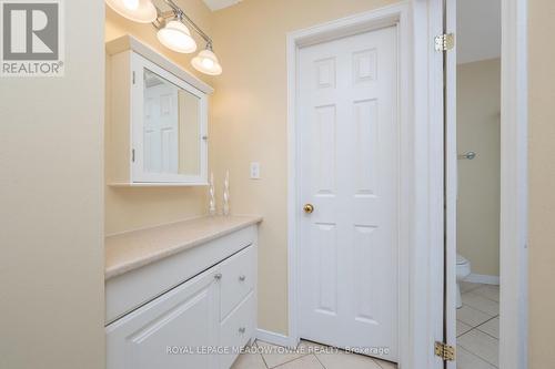 28 Gardiner Drive, Halton Hills, ON - Indoor Photo Showing Other Room