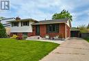 18 Durco Avenue, Sarnia, ON  - Outdoor 