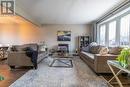 18 Durco Avenue, Sarnia, ON  - Indoor Photo Showing Living Room 