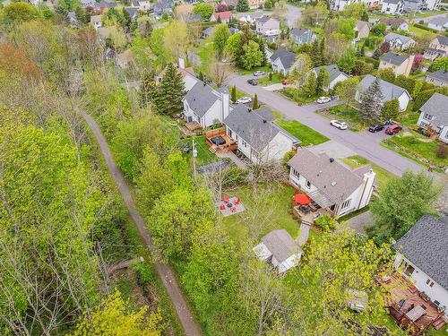 Other - 195 Rue De Gatineau, Bromont, QC - Outdoor With View