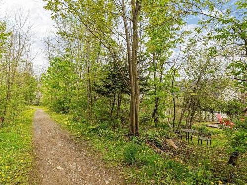 Other - 195 Rue De Gatineau, Bromont, QC - Outdoor With View