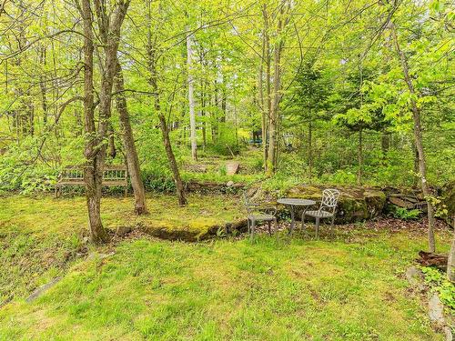 Land/Lot - 195 Rue De Gatineau, Bromont, QC - Outdoor